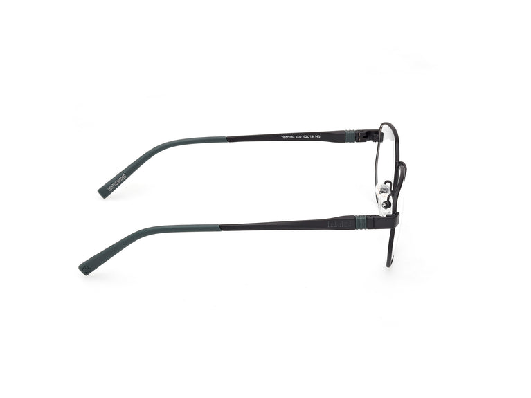 Timberland TB50082 002 52