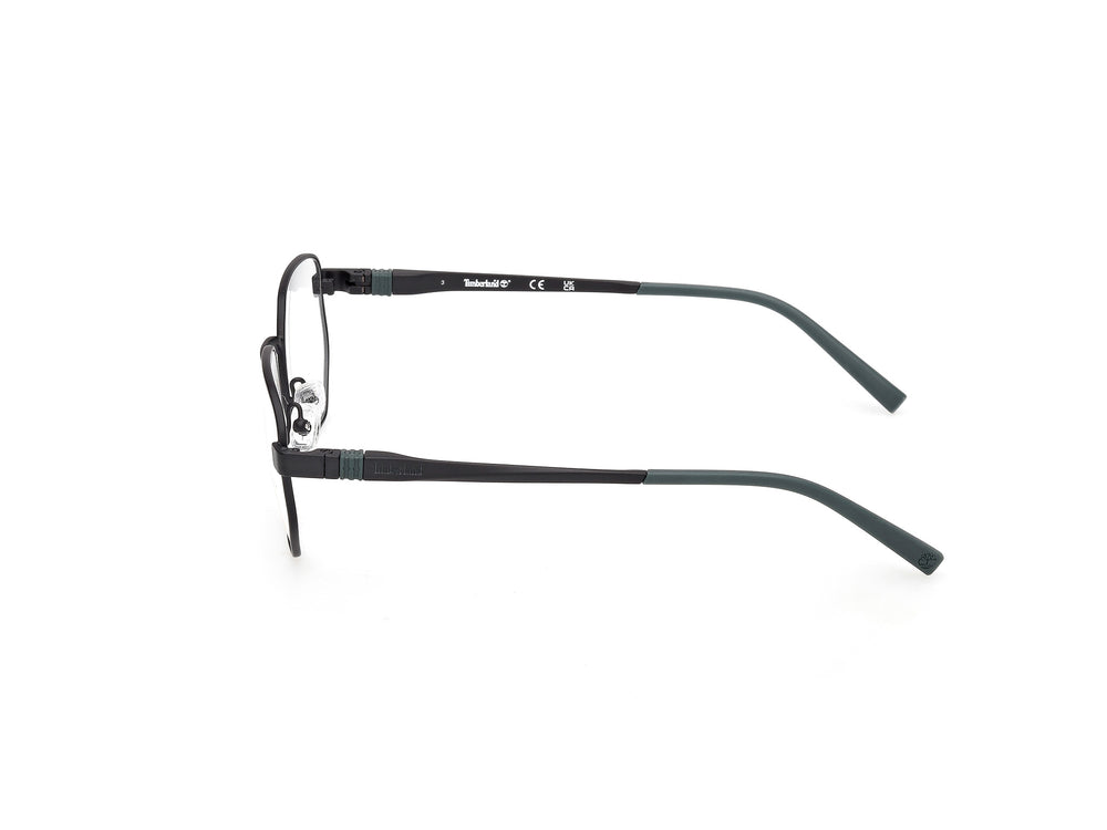 Timberland TB50082 002 52