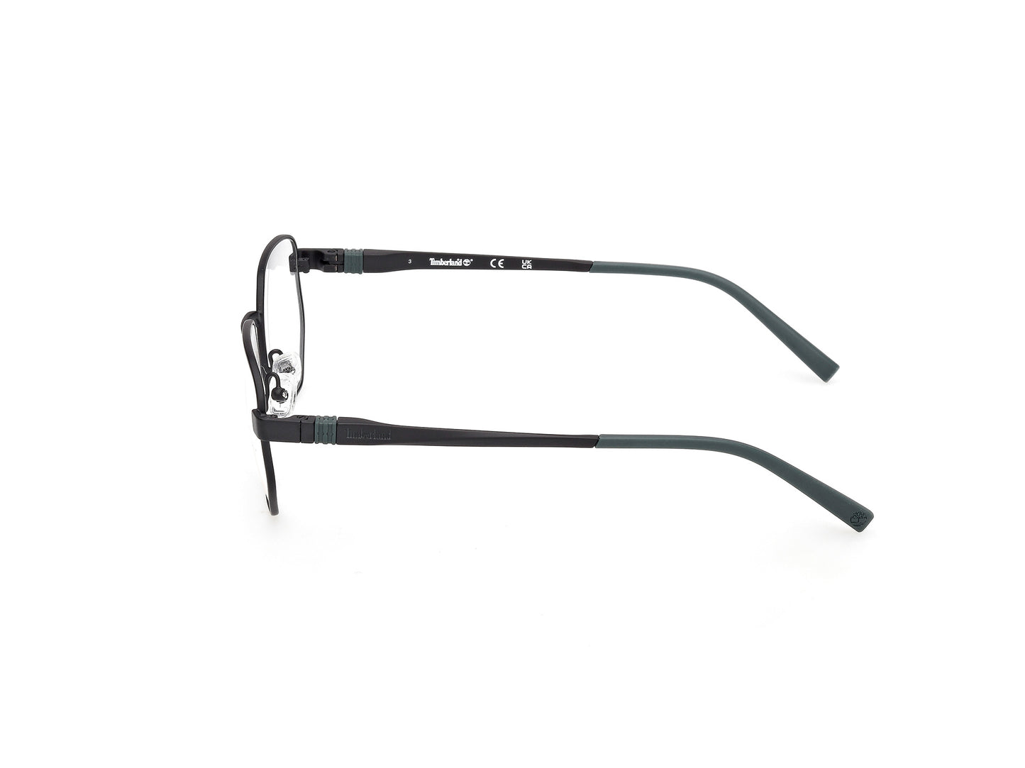 Timberland TB50082 002 52