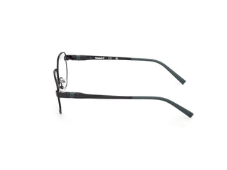 Timberland TB50082 002 52