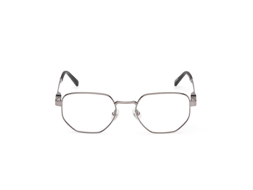 Timberland TB50082 008 52