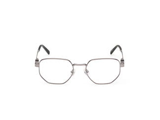 Timberland TB50082 008 52