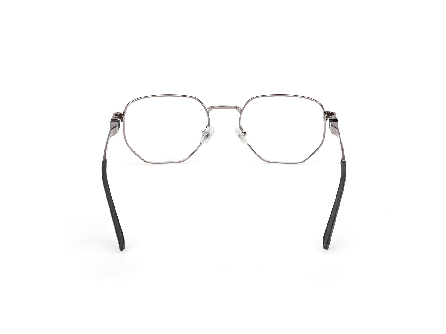 Timberland TB50082 008 52