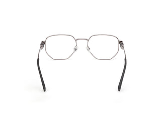 Timberland TB50082 008 52