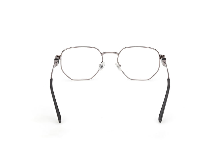 Timberland TB50082 008 52