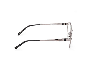 Timberland TB50082 008 52