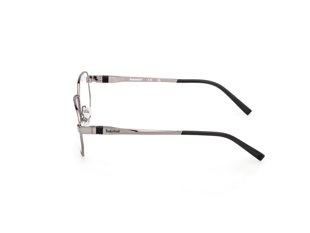 Timberland TB50082 008 52