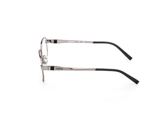 Timberland TB50082 008 52