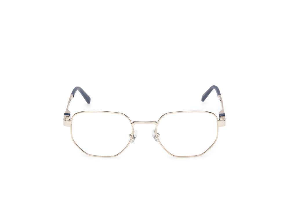 Timberland TB50082 032 52