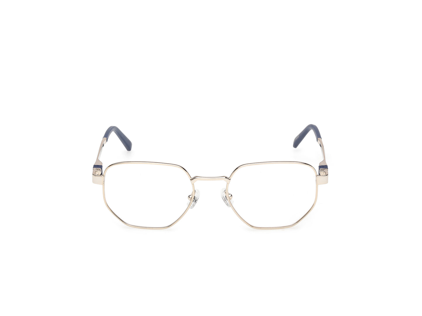 Timberland TB50082 032 52