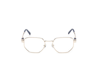 Timberland TB50082 032 52