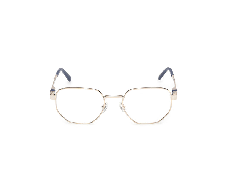 Timberland TB50082 032 52