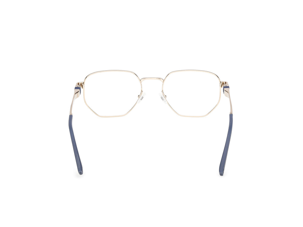 Timberland TB50082 032 52