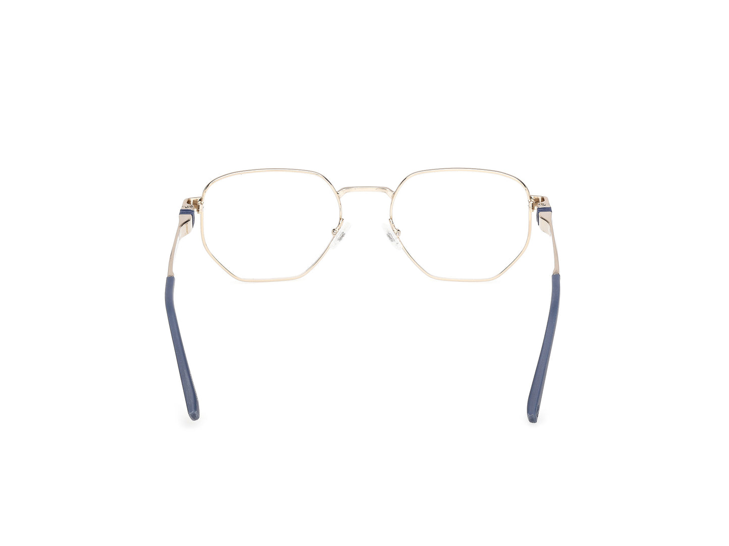 Timberland TB50082 032 52