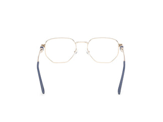 Timberland TB50082 032 52