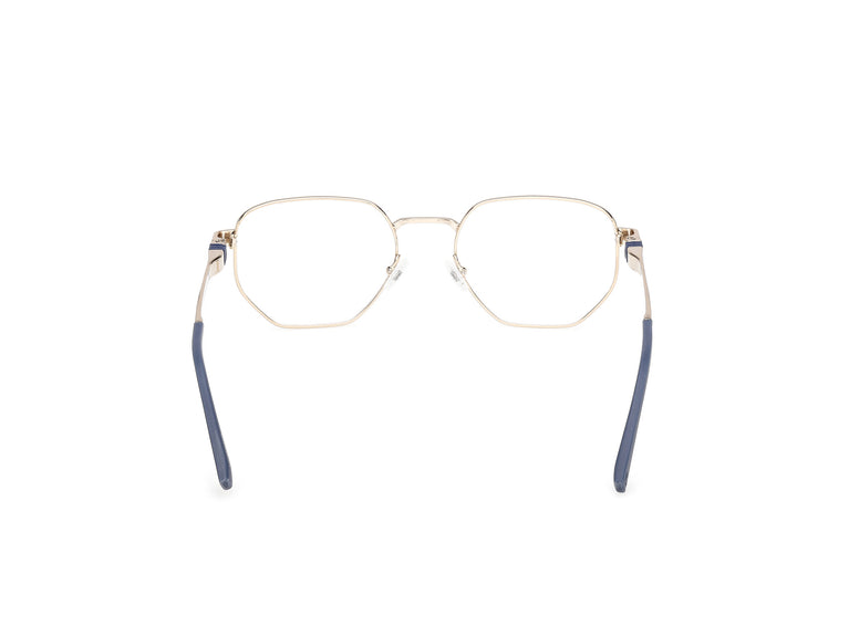 Timberland TB50082 032 52