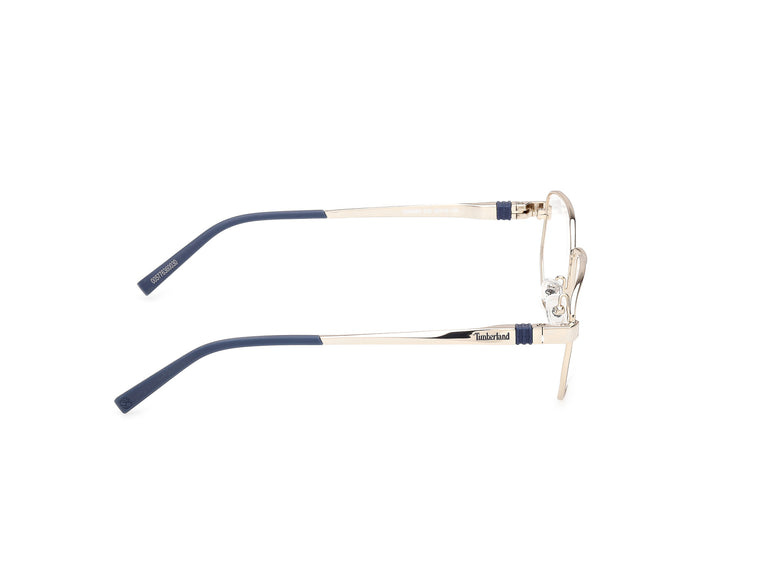 Timberland TB50082 032 52