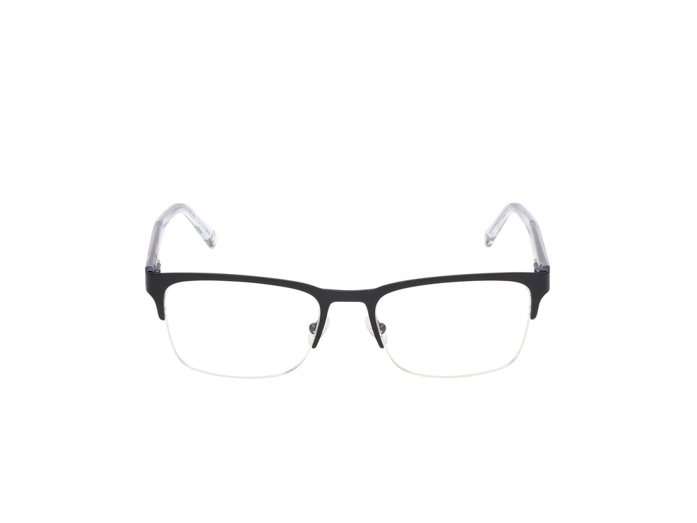 Timberland TB50083 002 55
