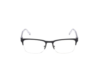 Timberland TB50083 002 55