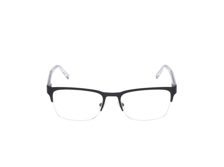 Timberland TB50083 002 55