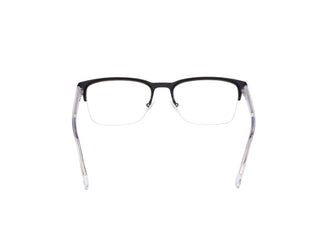 Timberland TB50083 002 55