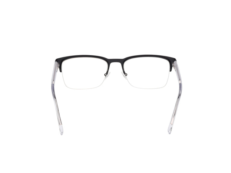 Timberland TB50083 002 55