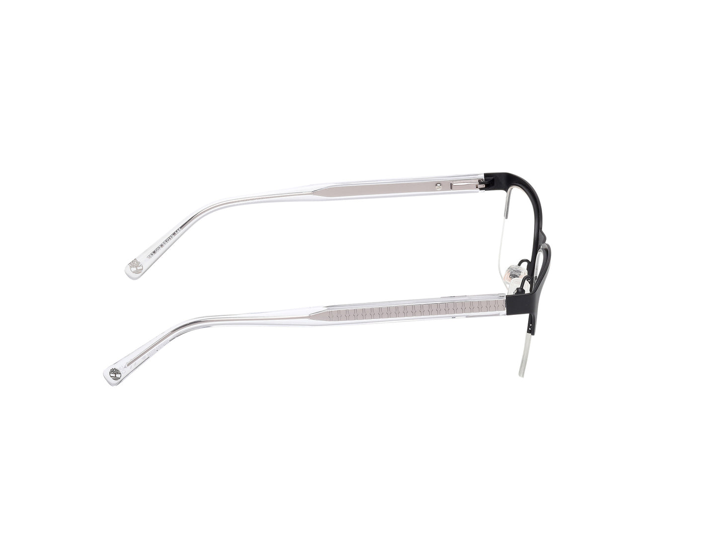 Timberland TB50083 002 55