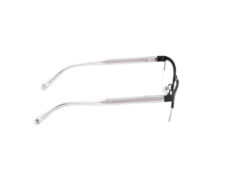 Timberland TB50083 002 55