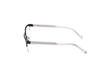 Timberland TB50083 002 55