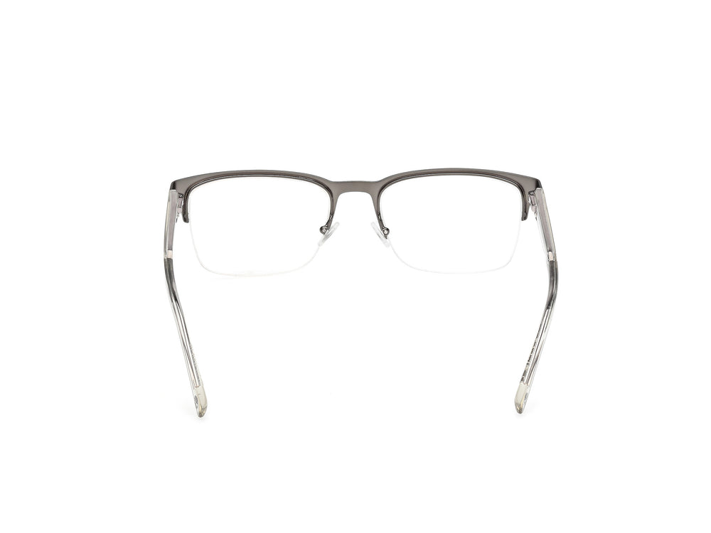 Timberland TB50083 009 55