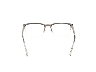 Timberland TB50083 009 55