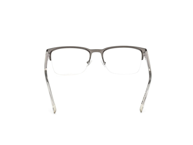 Timberland TB50083 009 55