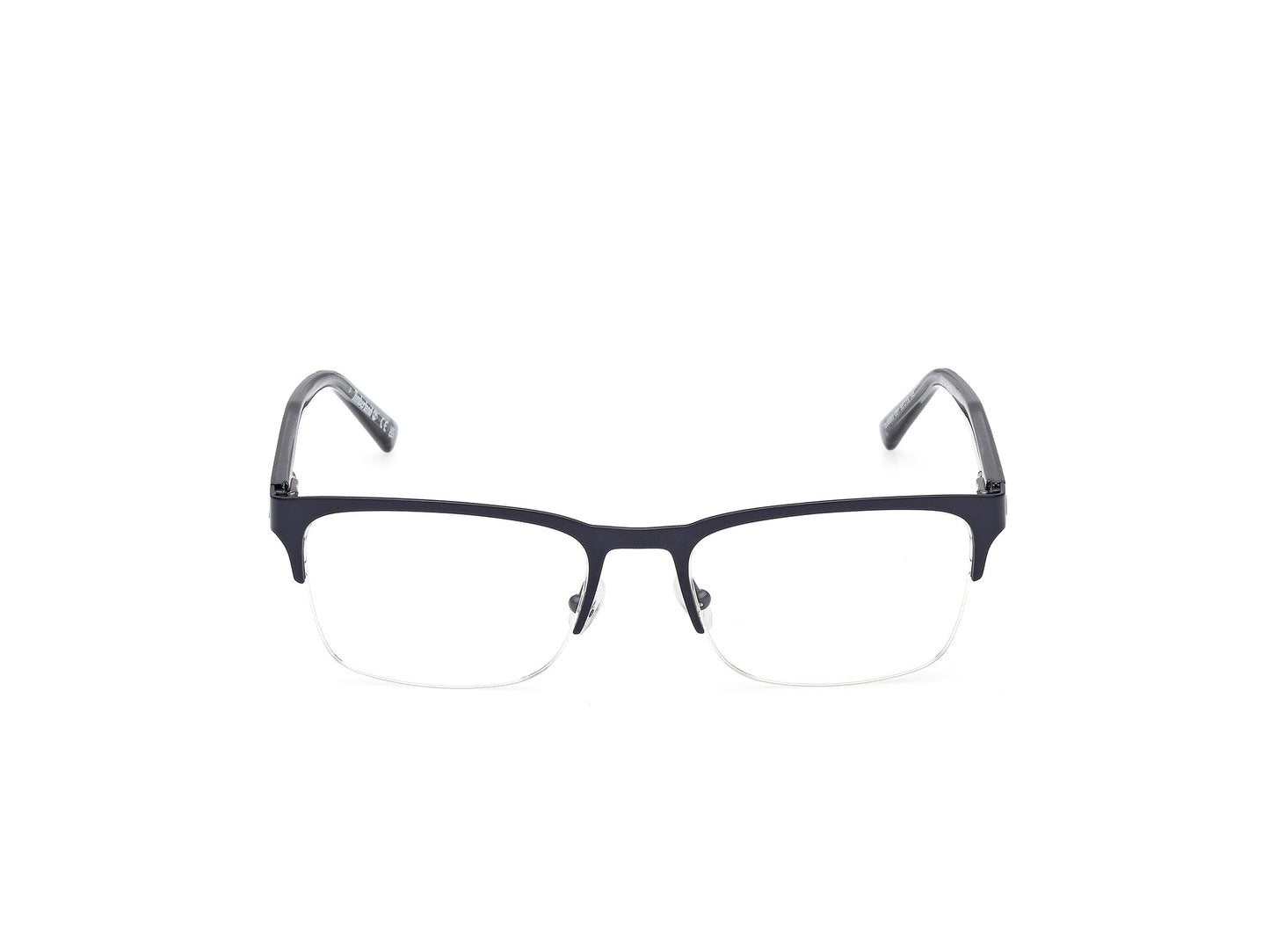 Timberland TB50083 091 55