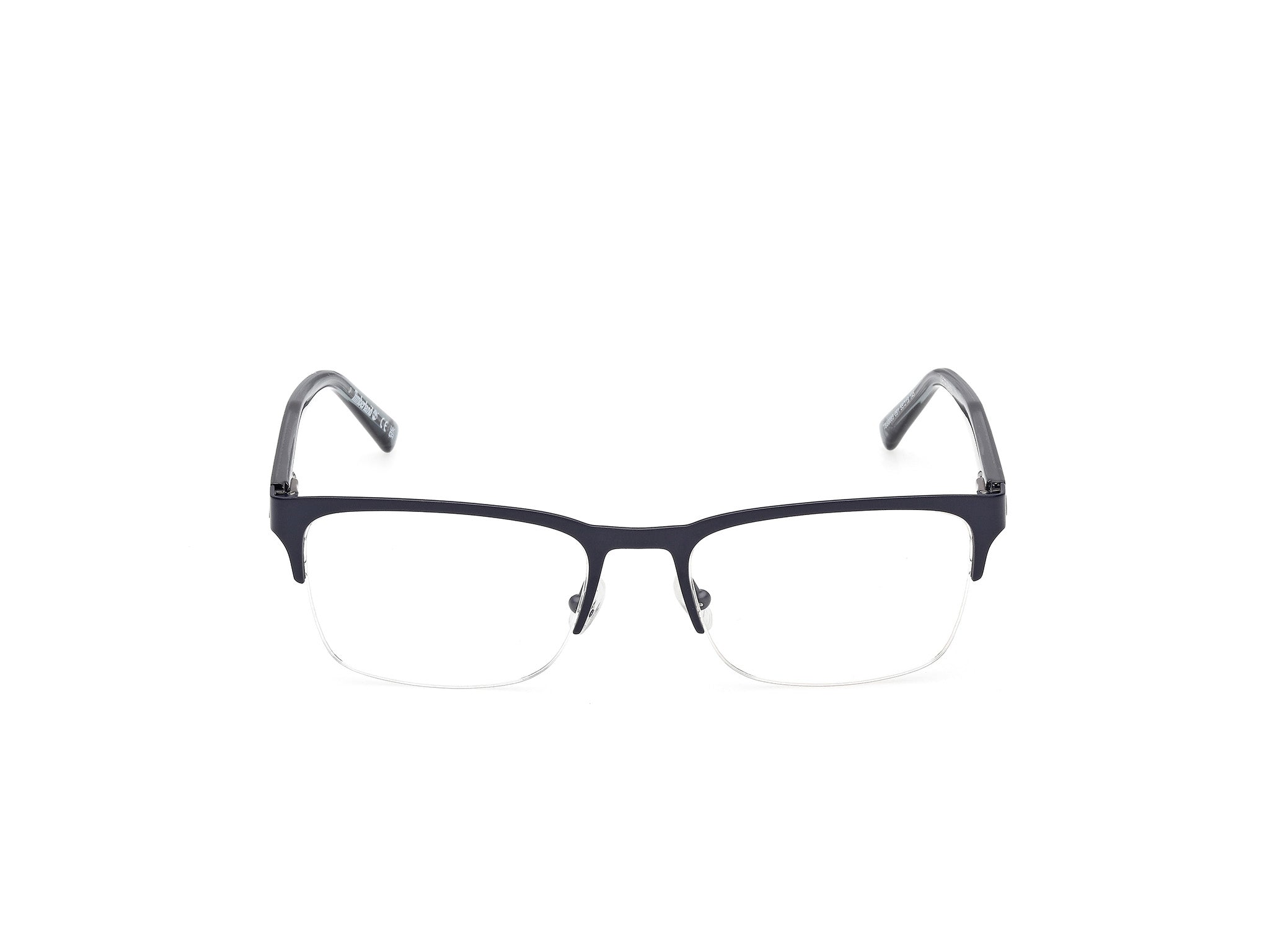 Timberland TB50083 091 55