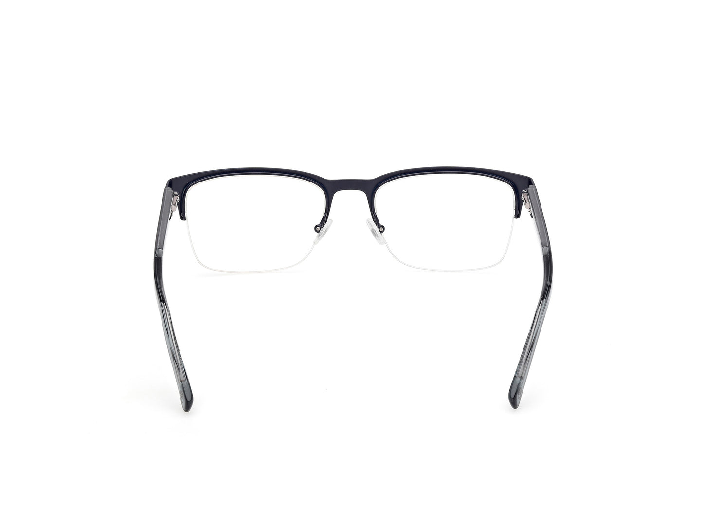 Timberland TB50083 091 55