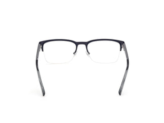 Timberland TB50083 091 55