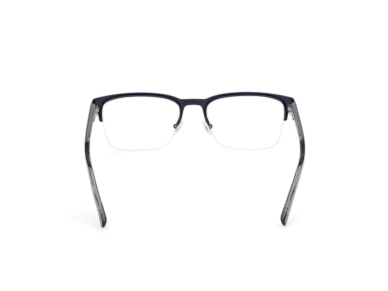 Timberland TB50083 091 55