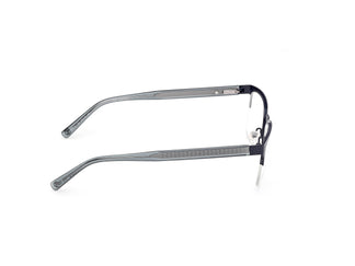 Timberland TB50083 091 55