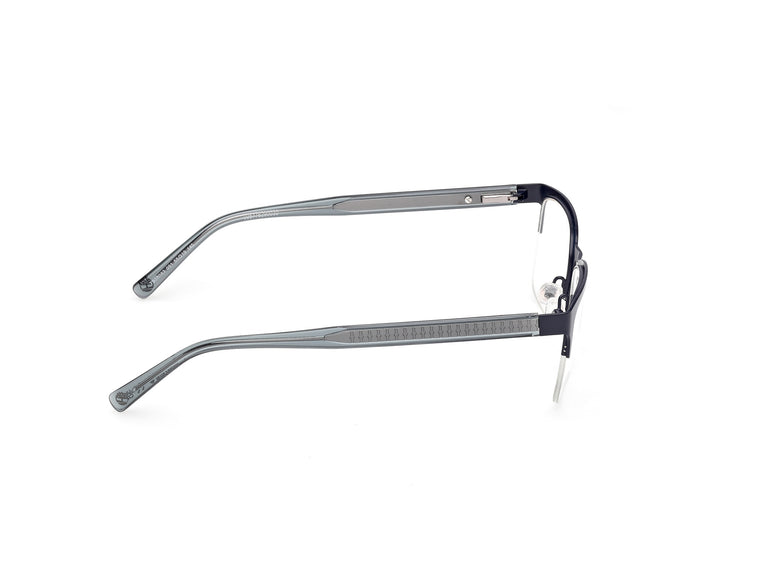 Timberland TB50083 091 55