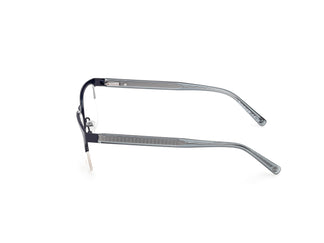 Timberland TB50083 091 55