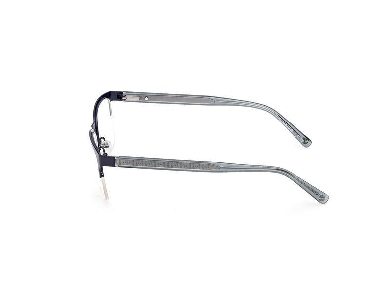 Timberland TB50083 091 55