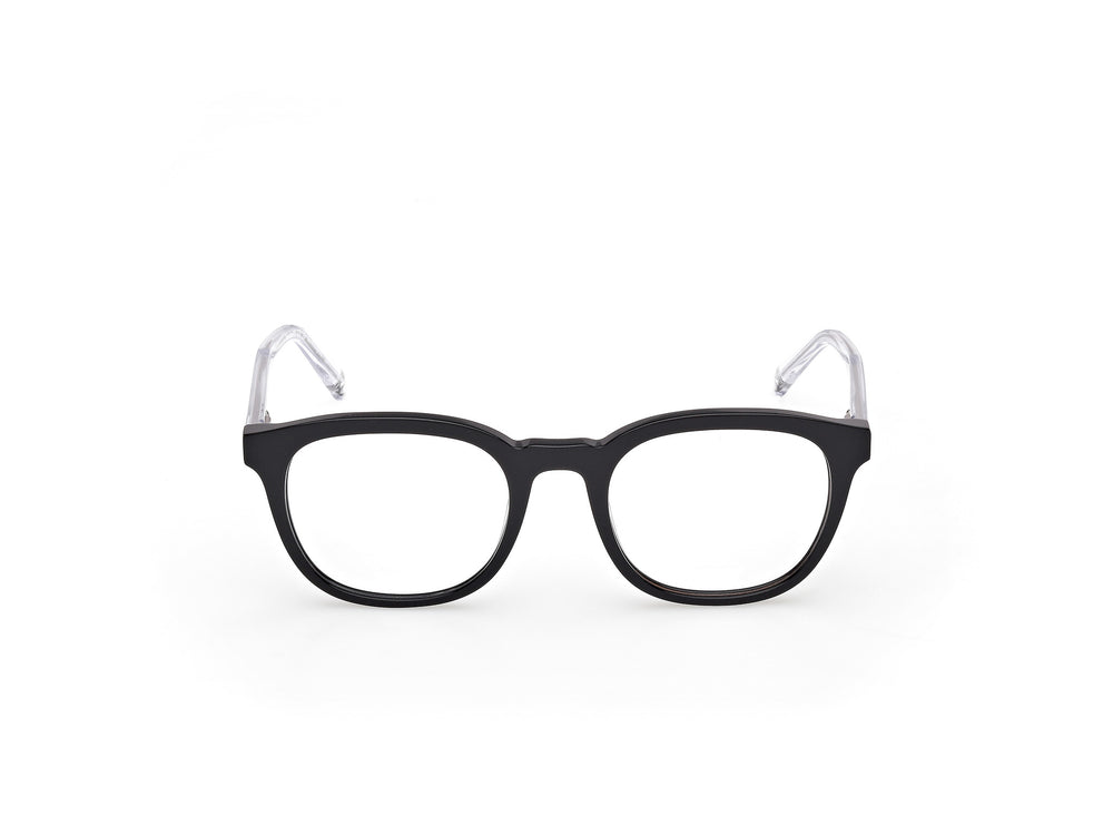 Timberland TB50084 001 50