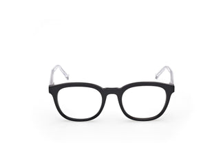 Timberland TB50084 001 50