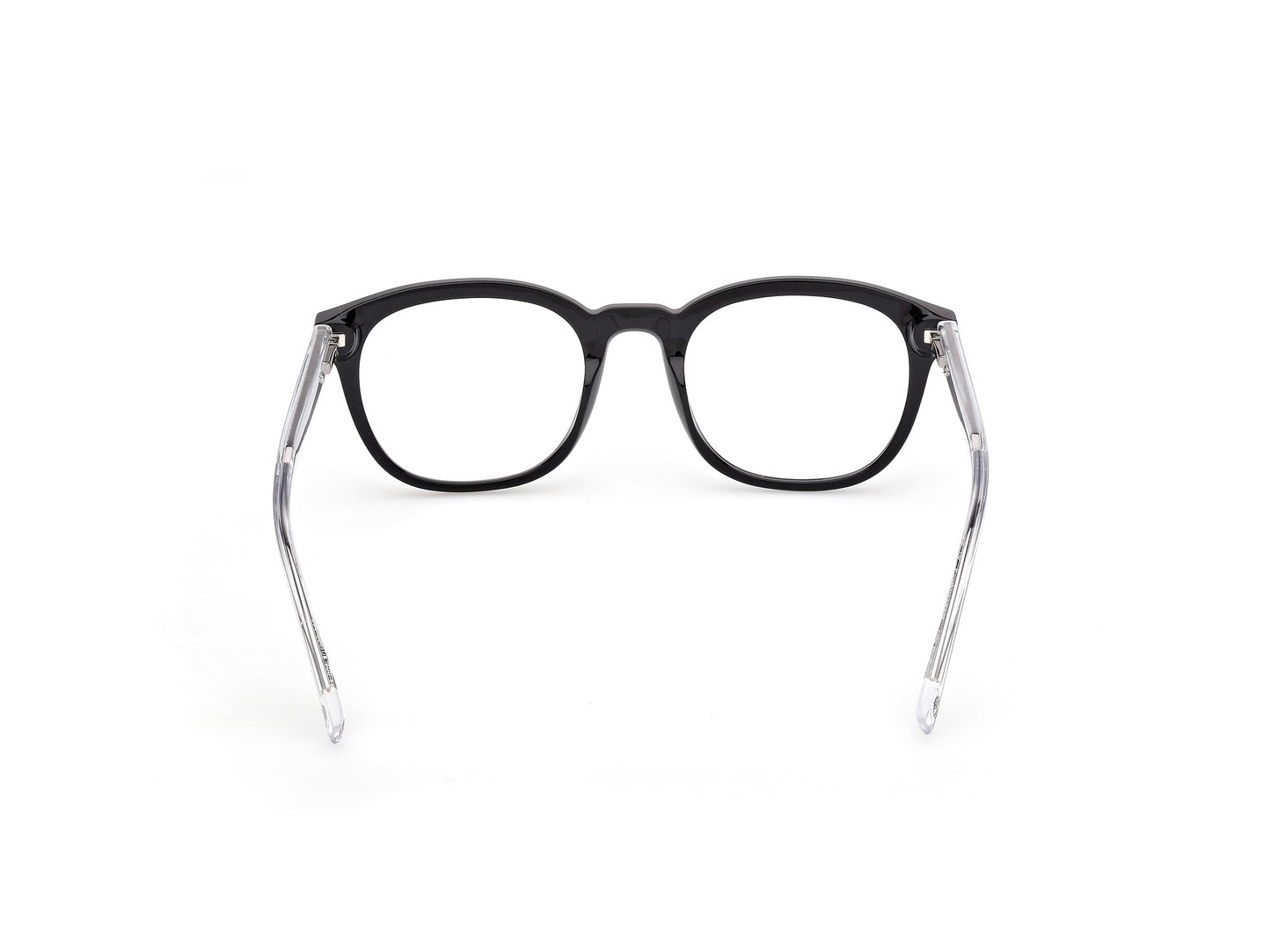 Timberland TB50084 001 50