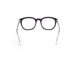 Timberland TB50084 001 50