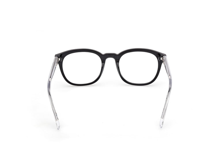 Timberland TB50084 001 50