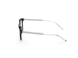 Timberland TB50084 001 50