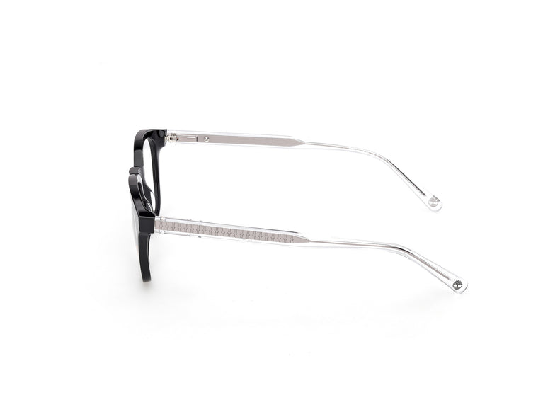 Timberland TB50084 001 50