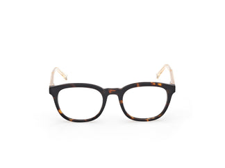 Timberland TB50084 052 50