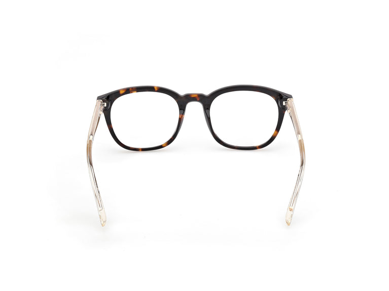 Timberland TB50084 052 50